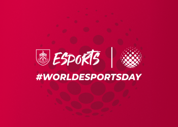 club-supports-world-esports-day-|-burnley-football-club