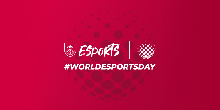 club-supports-world-esports-day-|-burnley-football-club