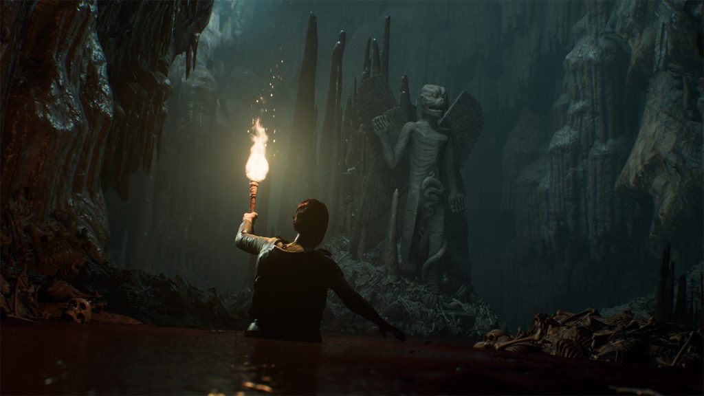we're-streaming-the-dark-pictures-anthology:-house-of-ashes-–-destructoid