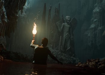 we're-streaming-the-dark-pictures-anthology:-house-of-ashes-–-destructoid