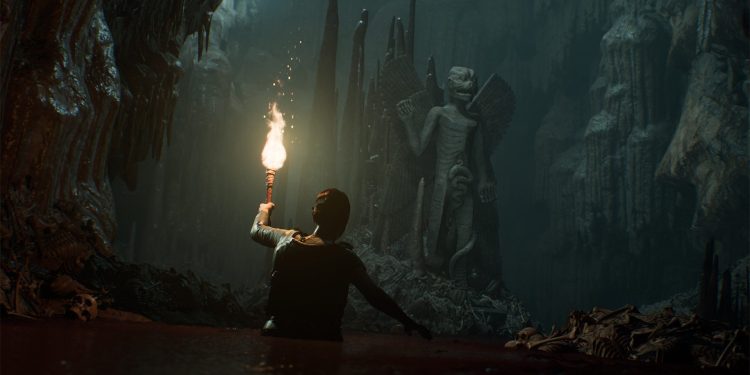 we're-streaming-the-dark-pictures-anthology:-house-of-ashes-–-destructoid