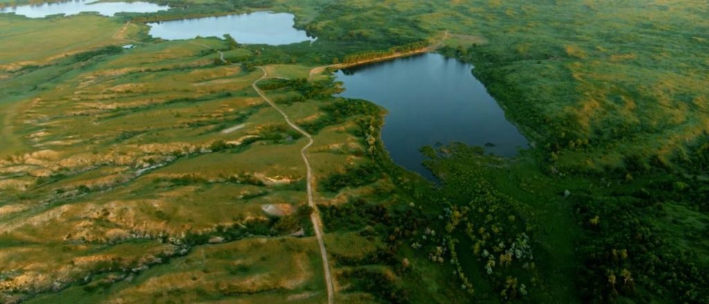 the-80,000-acre-turkey-track-ranch-in-texas-might-sell-for-$200-million-|-the-daily-caller