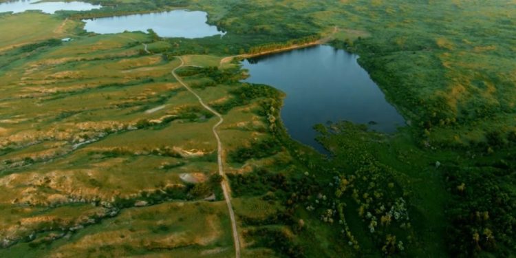 the-80,000-acre-turkey-track-ranch-in-texas-might-sell-for-$200-million-|-the-daily-caller