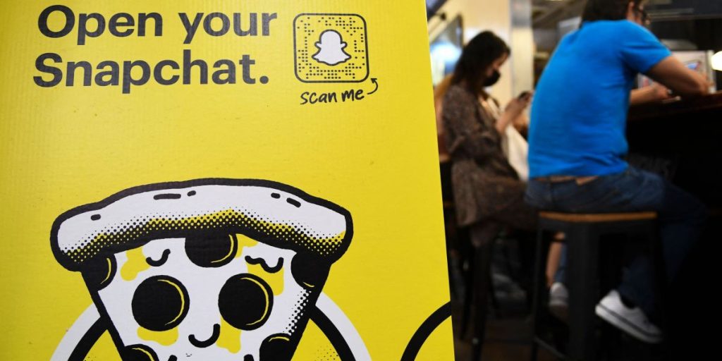 apple's-ad-tracking-change-pummels-snap,-facebook,-google-|-fortune
