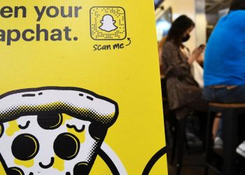 apple's-ad-tracking-change-pummels-snap,-facebook,-google-|-fortune