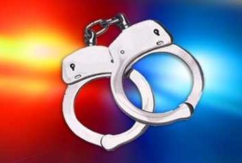 lacombe-teen-confesses-to-making-social-media-threats-–-wdsu