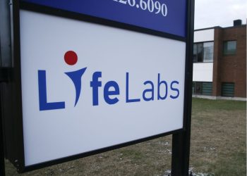 unionized-lifelabs-workers-plan-overtime-ban,-work-to-rule-campaign-|-vancouver-sun