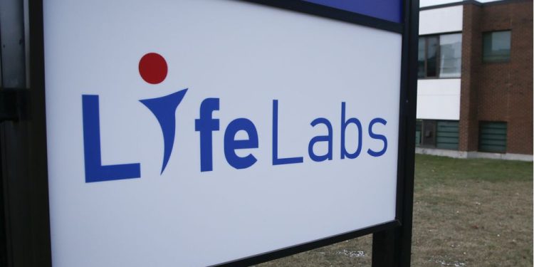 unionized-lifelabs-workers-plan-overtime-ban,-work-to-rule-campaign-|-vancouver-sun