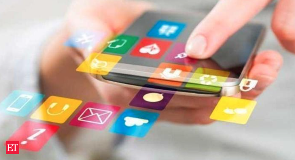 remains-of-the-pandemic:-how-some-apps,-habits-have-survived-and-some-have-fallen-by-…