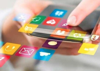 remains-of-the-pandemic:-how-some-apps,-habits-have-survived-and-some-have-fallen-by-…