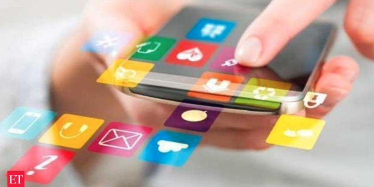 remains-of-the-pandemic:-how-some-apps,-habits-have-survived-and-some-have-fallen-by-…