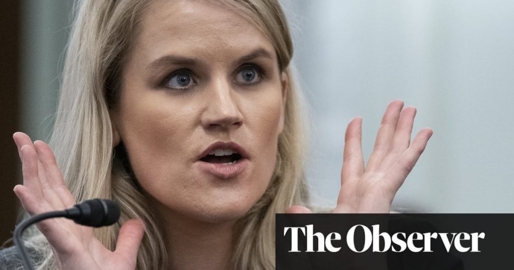 facebook-boss-'not-willing-to-protect-public-from-harm'-–-the-guardian