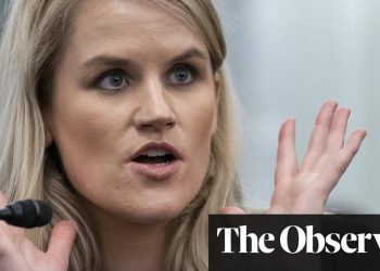 facebook-boss-'not-willing-to-protect-public-from-harm'-–-the-guardian