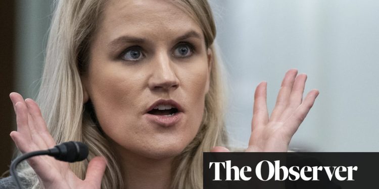 facebook-boss-'not-willing-to-protect-public-from-harm'-–-the-guardian