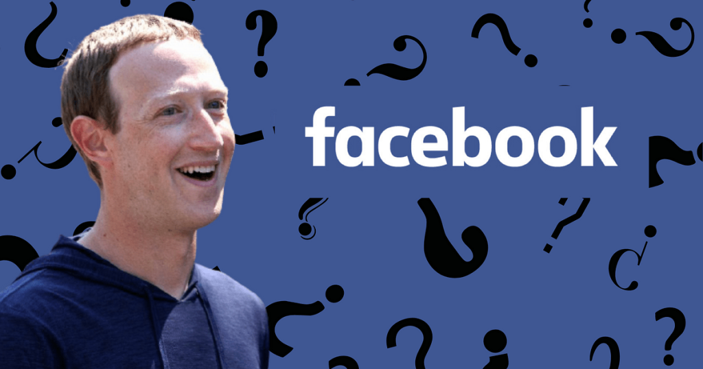 what's-in-a-name?-facebooks-proposed-rebrand-and-future-plans-–-the-quint