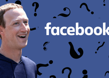 what's-in-a-name?-facebooks-proposed-rebrand-and-future-plans-–-the-quint