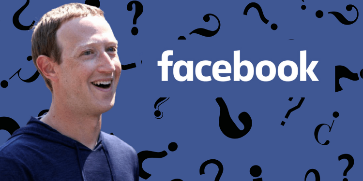 what's-in-a-name?-facebooks-proposed-rebrand-and-future-plans-–-the-quint
