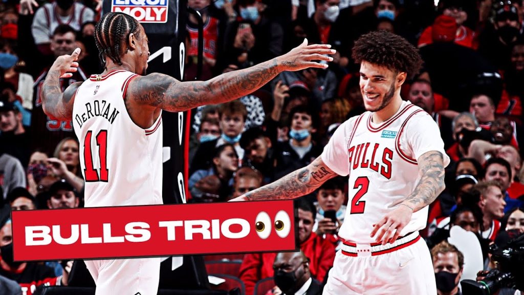 bulls-new-trio-in-their-bag!-(zo,-caruso,-&-demar)-–-youtube