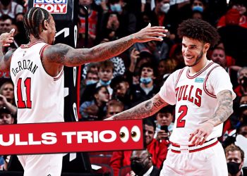 bulls-new-trio-in-their-bag!-(zo,-caruso,-&-demar)-–-youtube