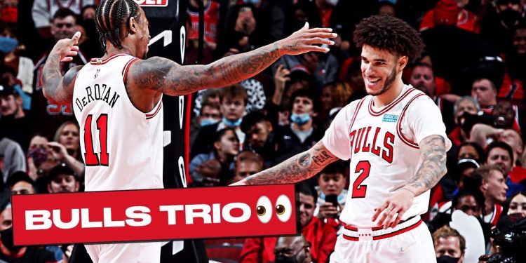 bulls-new-trio-in-their-bag!-(zo,-caruso,-&-demar)-–-youtube