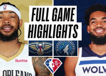 pelicans-at-timberwolves-|-full-game-highlights-|-october-23,-2021-–-youtube
