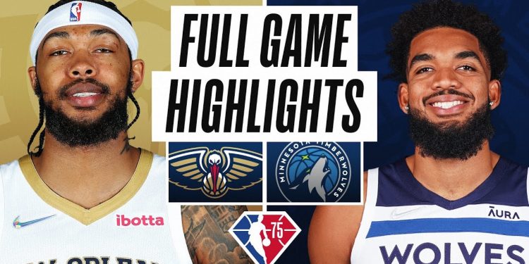 pelicans-at-timberwolves-|-full-game-highlights-|-october-23,-2021-–-youtube
