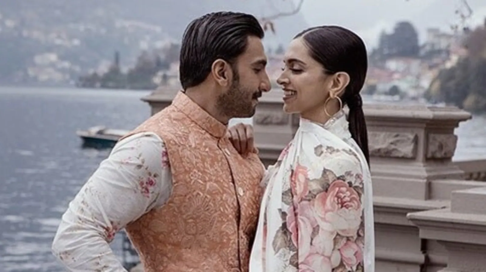 ranveer-singh-'fixes'-deepika-padukone's-instagram-caption,-she-shares-secret-that-was-…