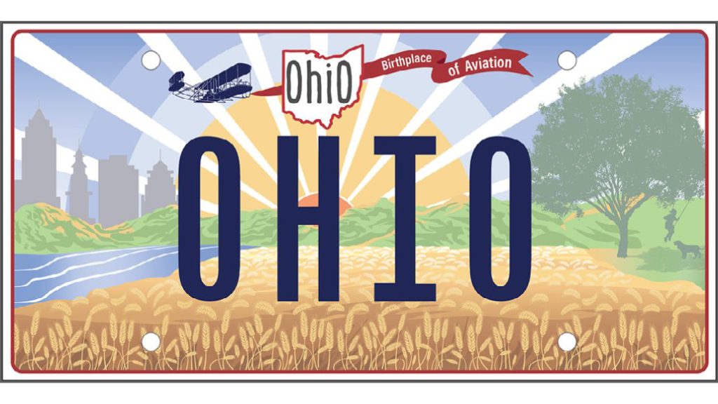 north-carolina-dot-trolls-ohio-over-license-plate-mix-up,-sets-off-twitter-debate-|-wjtv