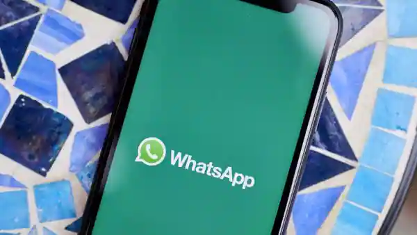 using-whatsapp?-you-may-need-a-new-smartphone-starting-nov-1.-see-details-–-mint