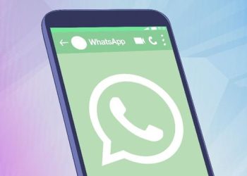 note,-you-will-not-be-able-to-use-whatsapp-on-this-cell-phone-for-another-1-week-–-swordstoday.ie