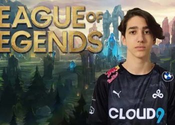 teen-streamer-breaks-all-time-league-of-legends-points-record-|-wepc