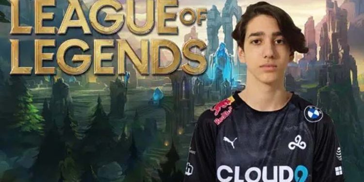 teen-streamer-breaks-all-time-league-of-legends-points-record-|-wepc