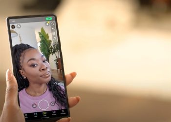 [interview]-snapchat-aims-to-improve-its-presence-in-korea
