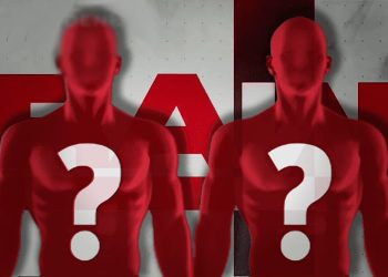 wwe-announces-title-match-as-new-era-begins-on-raw-next-week-–-ringside-news