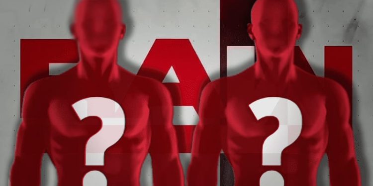 wwe-announces-title-match-as-new-era-begins-on-raw-next-week-–-ringside-news
