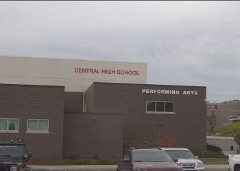 threat-to-central-high-school-being-investigated-by-rcas-and-police-–-kota