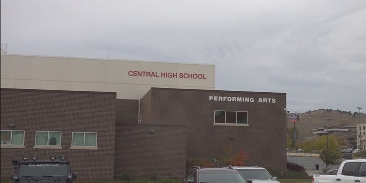 threat-to-central-high-school-being-investigated-by-rcas-and-police-–-kota