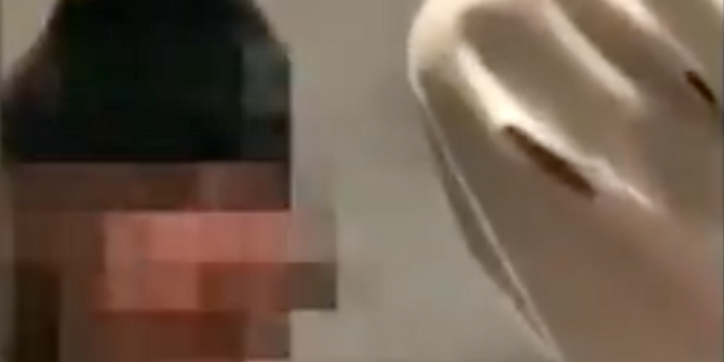 black-students-suspended-for-confronting-white-classmates-over-racist-snapchat-video