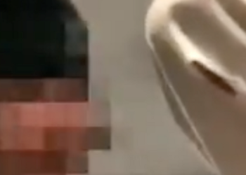 black-students-suspended-for-confronting-white-classmates-over-racist-snapchat-video