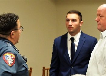 board-authorizes-contract-for-new-police-chief-–-the-sanatoga-post