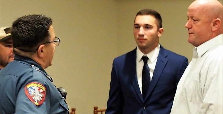 board-authorizes-contract-for-new-police-chief-–-the-sanatoga-post