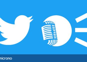 twitter-spaces-for-everyone,-the-social-network-already-allows-any-user-to-create-audio-…-–-cvbj