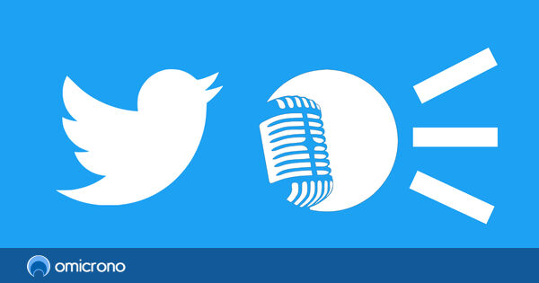 twitter-spaces-for-everyone,-the-social-network-already-allows-any-user-to-create-audio-…-–-cvbj
