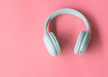 5-changes-social-audio-apps-should-consider-making-now-|-techcrunch