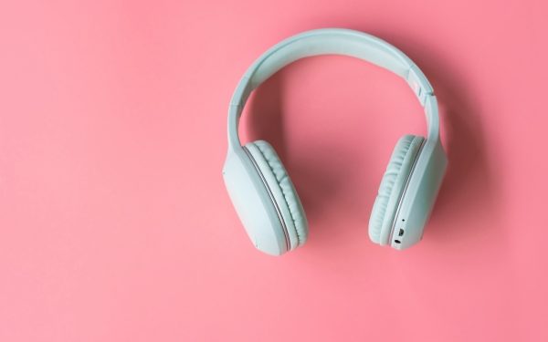 5-changes-social-audio-apps-should-consider-making-now-|-techcrunch
