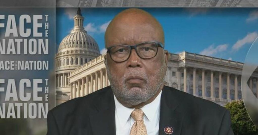 thompson-says-facebook-is-“working”-with-january-6-committee-–-cbs-news