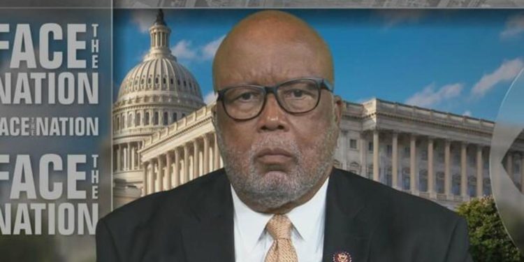 thompson-says-facebook-is-“working”-with-january-6-committee-–-cbs-news