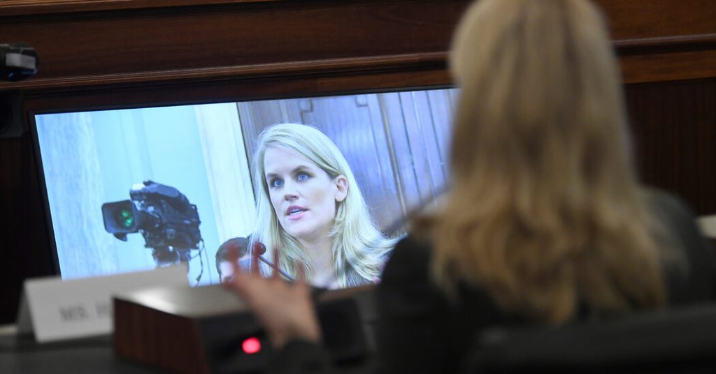 inside-the-big-facebook-leak-–-the-new-york-times