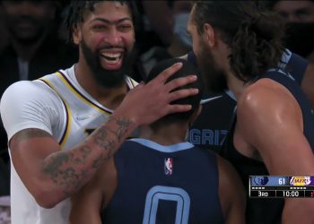 anthony-davis-with-the-big-block-on-de'anthony-melton-–-youtube