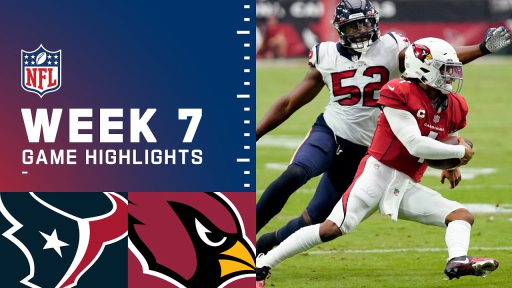 texans-vs.-cardinals-week-7-highlights-|-nfl-2021-–-youtube